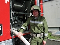 bild (37)